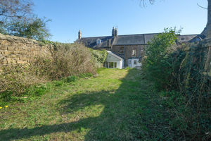 Photo 11- click for photo gallery